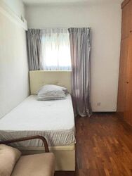 The Dairy Farm (D23), Condominium #517340861